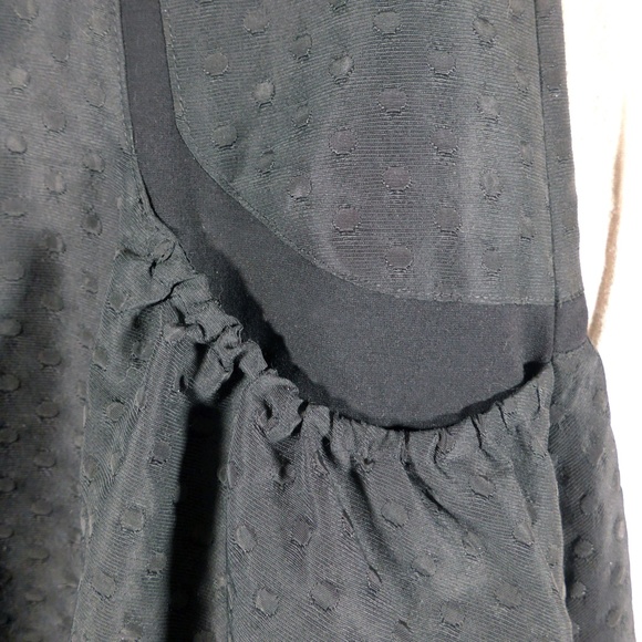 Diane von Furstenberg Woman 4 High Waist Nieve Skirt - Picture 6 of 11